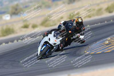 media/May-26-2024-TrackXperience (Sun) [[9b53715927]]/2-Level 3/Session 2 (Turn 11)/